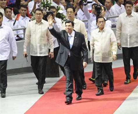 iglesia ni cristo scandal|Evidence seized inside Iglesia compound cannot be .